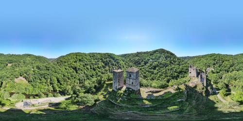 Tours de Merle [28-05-2022](0857).jpg